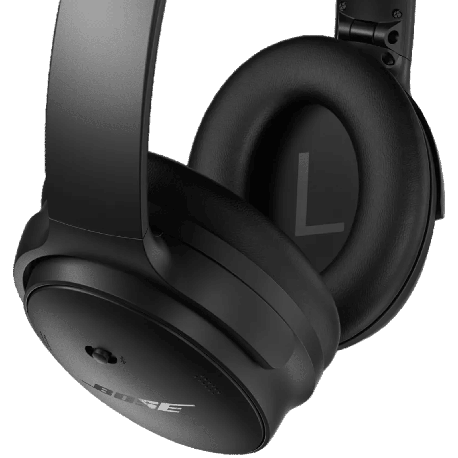 Buy BOSE QuietComfort Bluetooth Headset with Mic (Upto 24 Hours